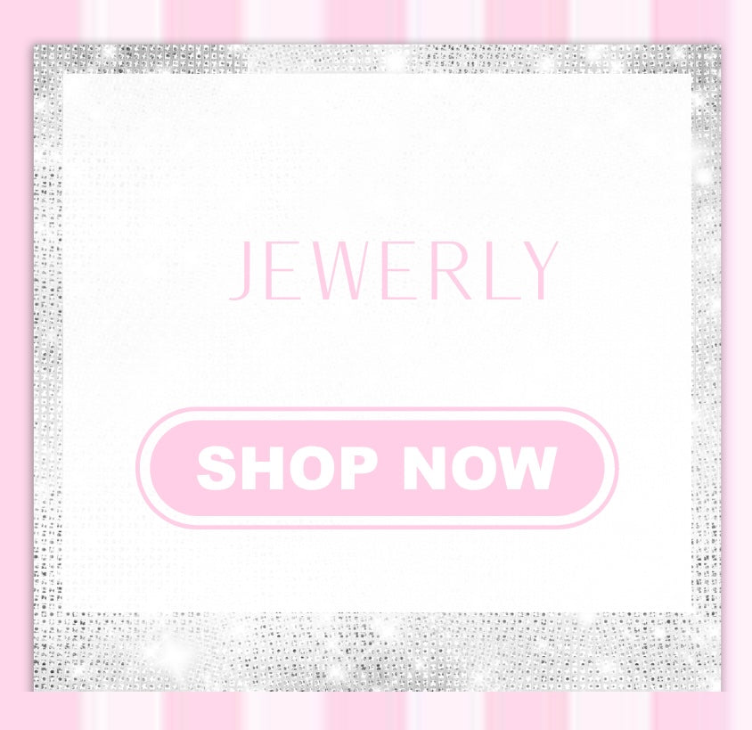 Jewerly