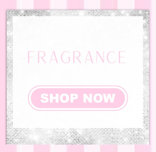 Fragrance