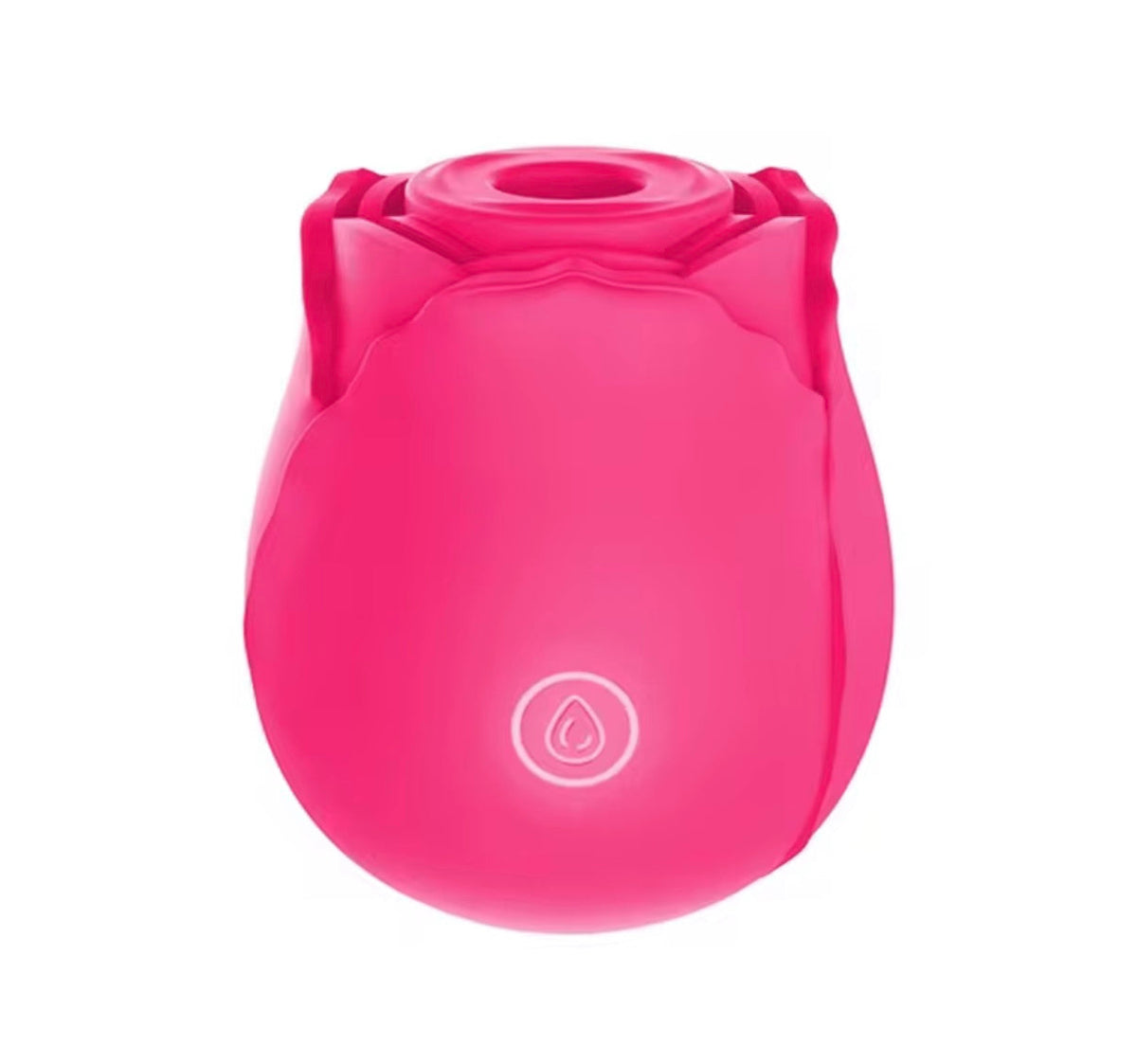 Roseee (Bedroom Suction)